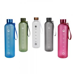CILINDRO ASSH personalizada